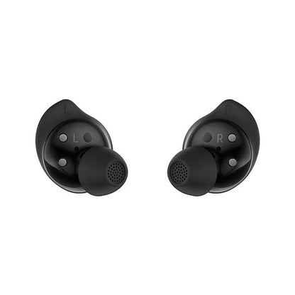 Samsung Galaxy Buds Core
