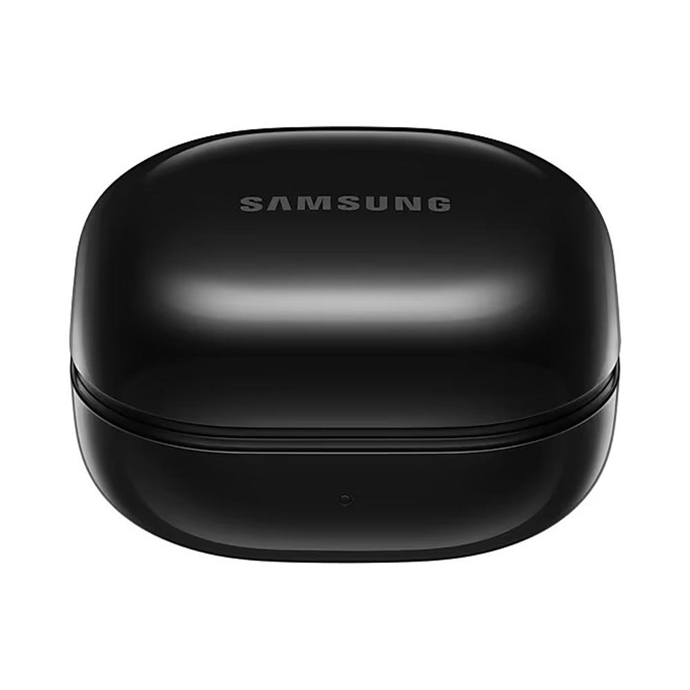 Samsung Galaxy Buds Core