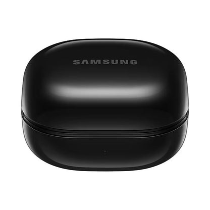Samsung Galaxy Buds Core