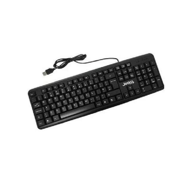 Jedel K12 Keyboard