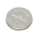 MURATA CR1632 BUTTON BATTERY