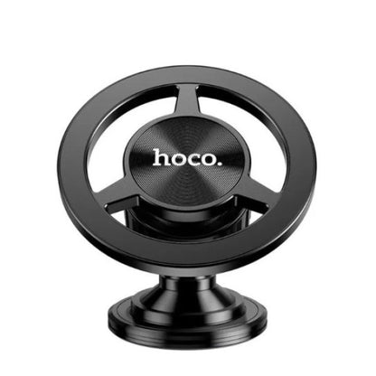 Hoco Magsafe Mini Size Car Holder- DCA46