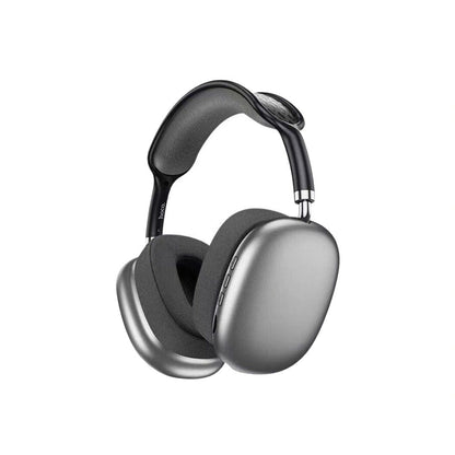 HOCO ESD15 are wireless Bluetooth headphones