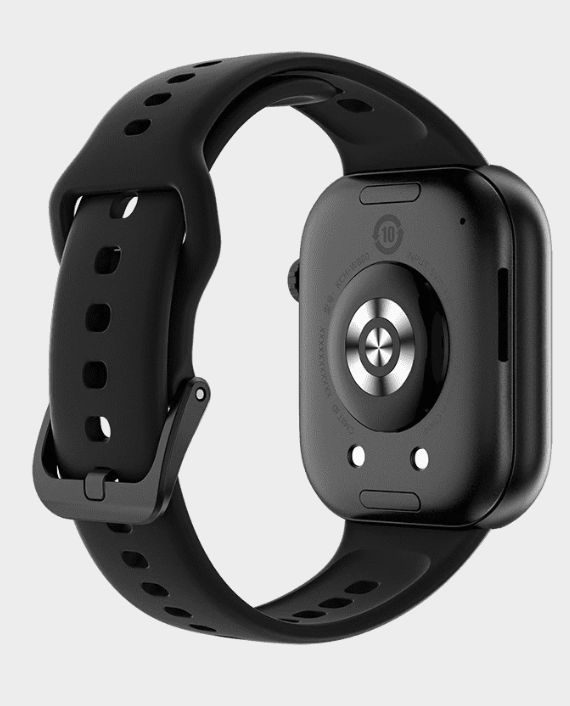 Honor Choice Watch 2i smartwatch