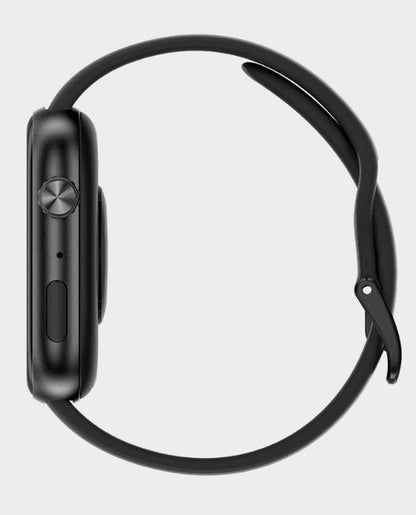 Honor Choice Watch 2i smartwatch