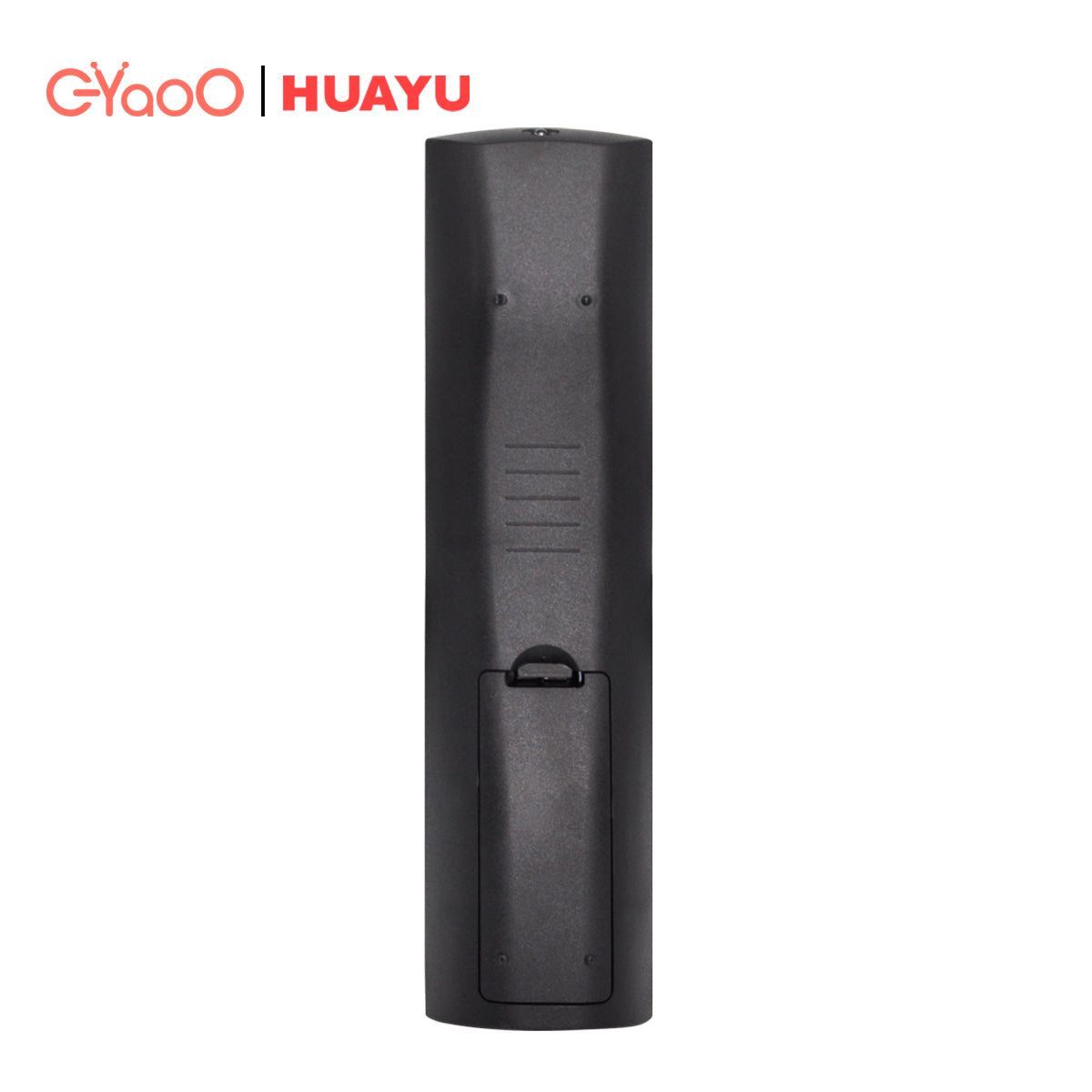HUAYU RM-L1513 Netflix Button Universal TV Remote Controls for All Smart LED LCD TV