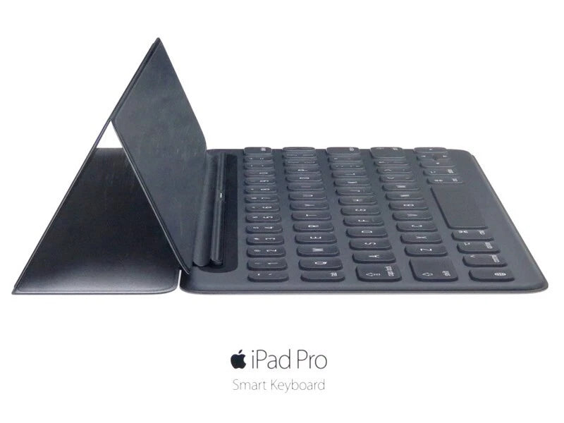 Apple iPad Pro 10.5 inch Smart Keyboard