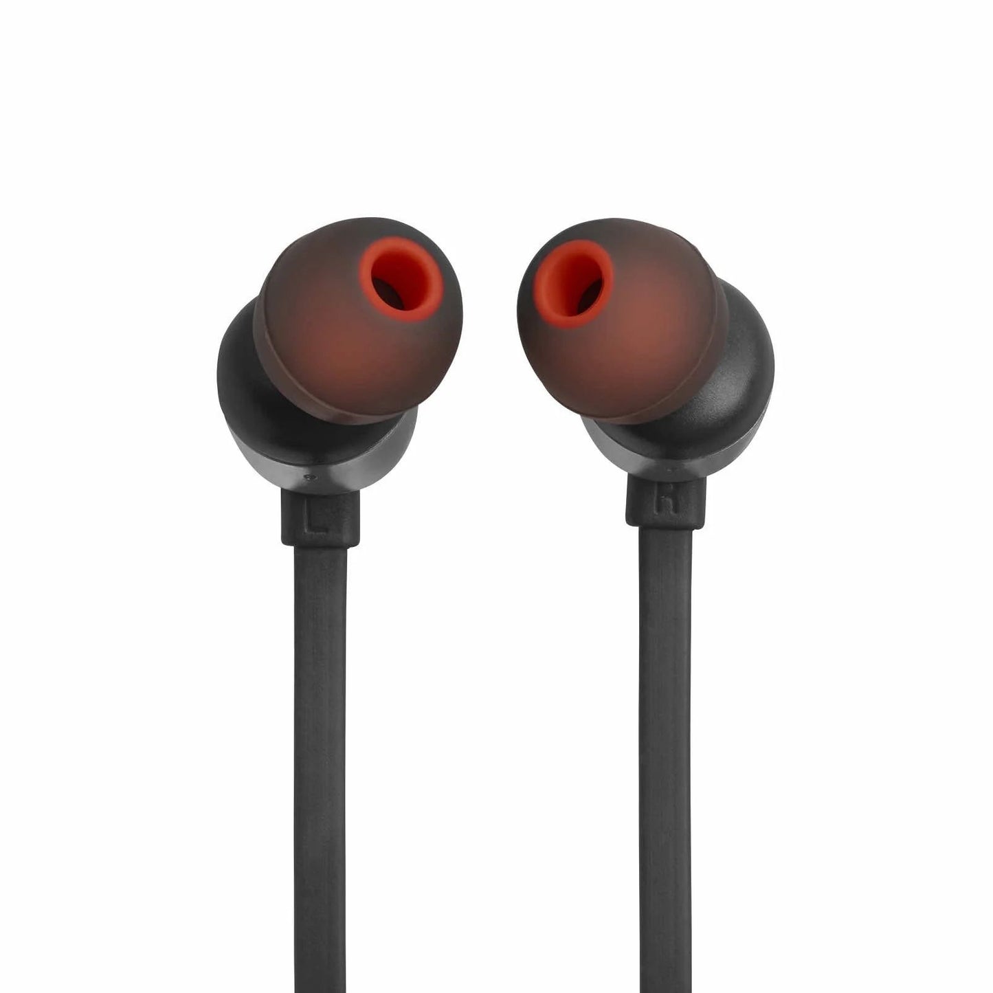 JBL Tune 310C USB