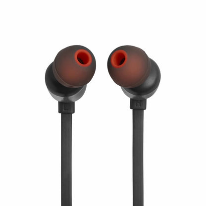 JBL Tune 310C USB