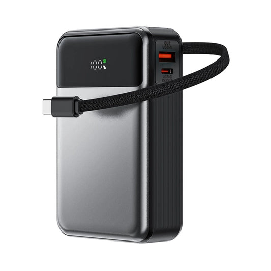 Acefast Fast Charge Power Bank M21 PD65W 20000mAh