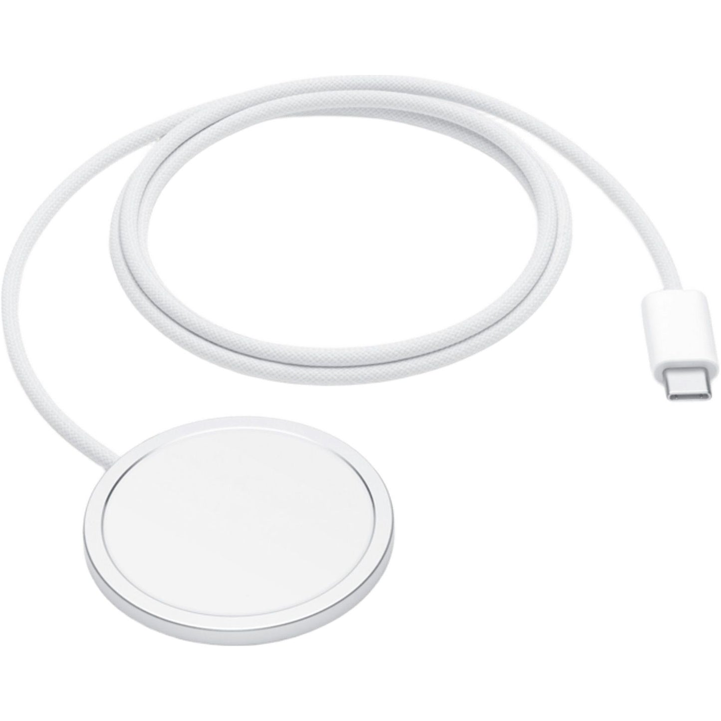 Apple MagSafe Charger- Wireless charger