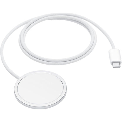Apple MagSafe Charger- Wireless charger