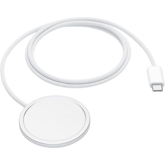 Apple MagSafe Charger- Wireless charger