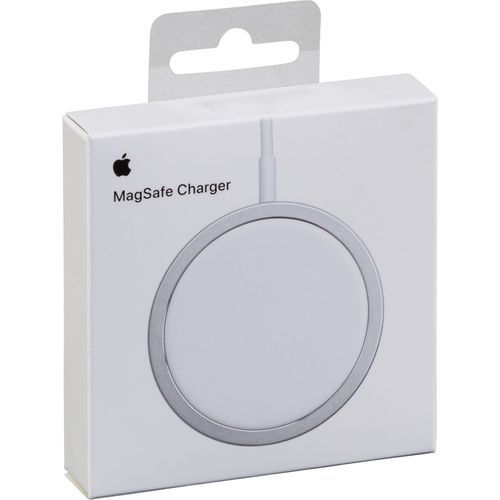 Apple MagSafe Charger- Wireless charger