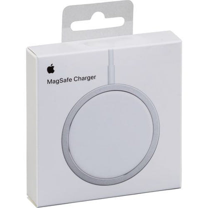 Apple MagSafe Charger- Wireless charger