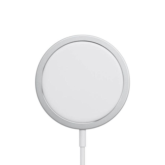 Apple MagSafe Charger- Wireless charger