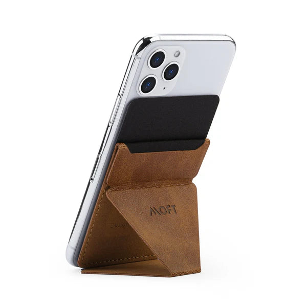 MOFT IPHONE CASE IPHONE 14 PRO MAX