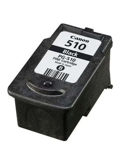 Canon PG-510 Original Ink Cartridge  2970B007AA