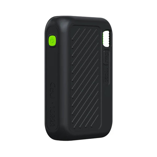 Goui - Singi Power Bank 10,000mAh