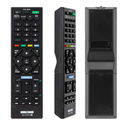 SONY RM-ED054 Suitable for Sony LCD TV