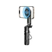 XUNDD Magnetic Mini Selfie Stick