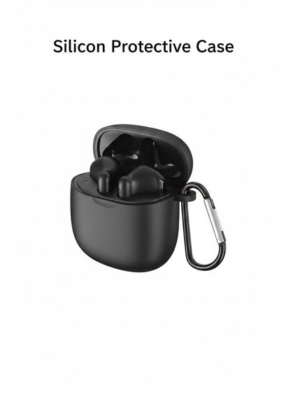 XUNDD X50 TWS Wireless Earphones