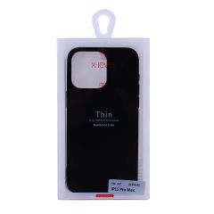 X Level ultra-thin membrane case for the iPhone 13 Pro