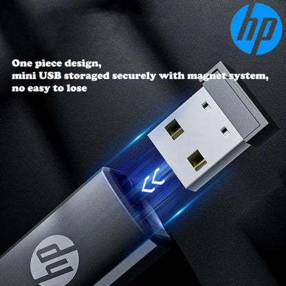 HP Wireless Presenter