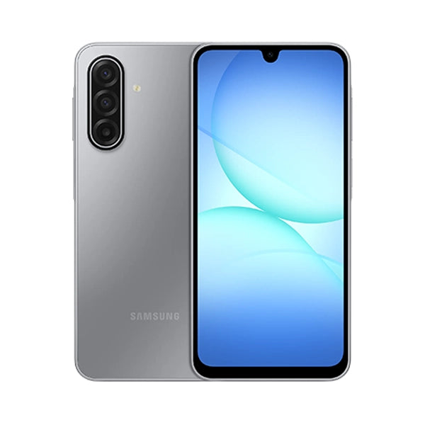 Samsung Galaxy A17 4G