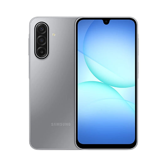Samsung Galaxy A17 5G