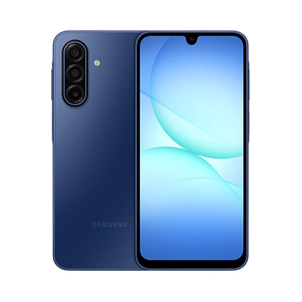 Samsung Galaxy A17 5G