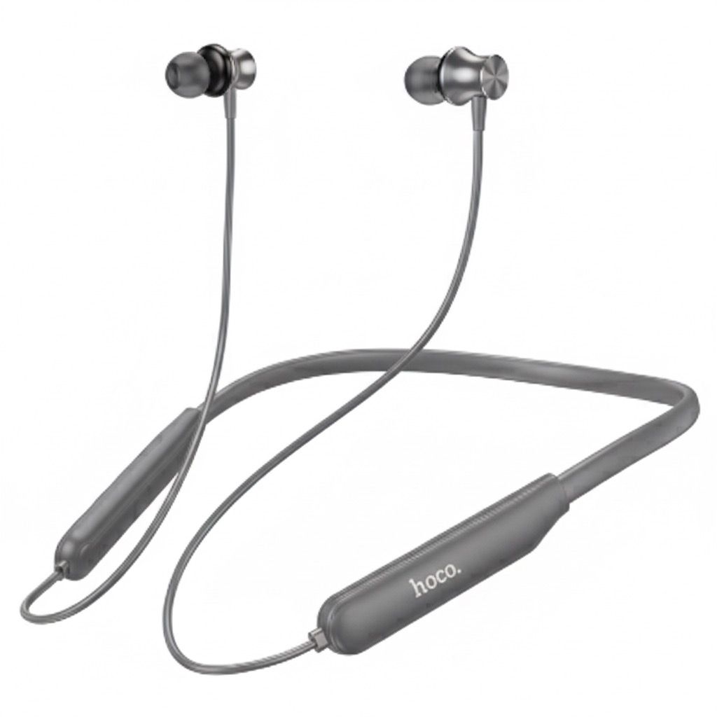 HOCO ES64 Easy Sound Neckband Earphones