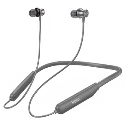 HOCO ES64 Easy Sound Neckband Earphones