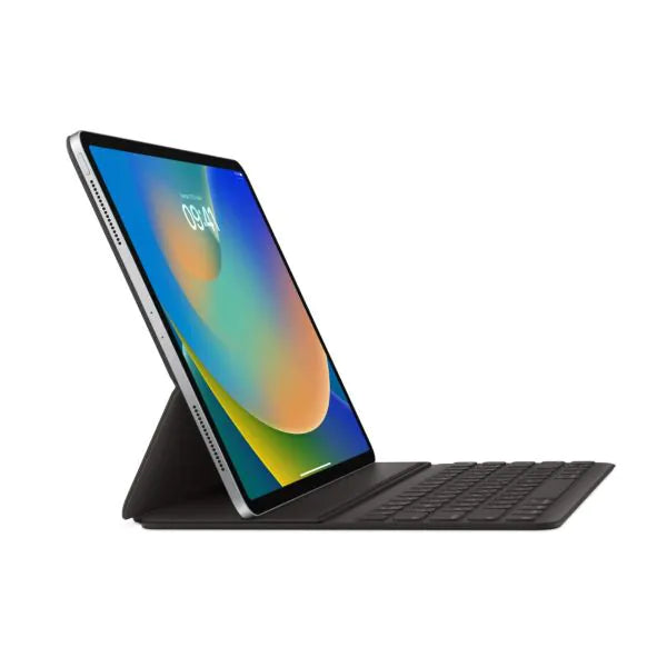 Apple iPad Pro 10.5 inch Smart Keyboard