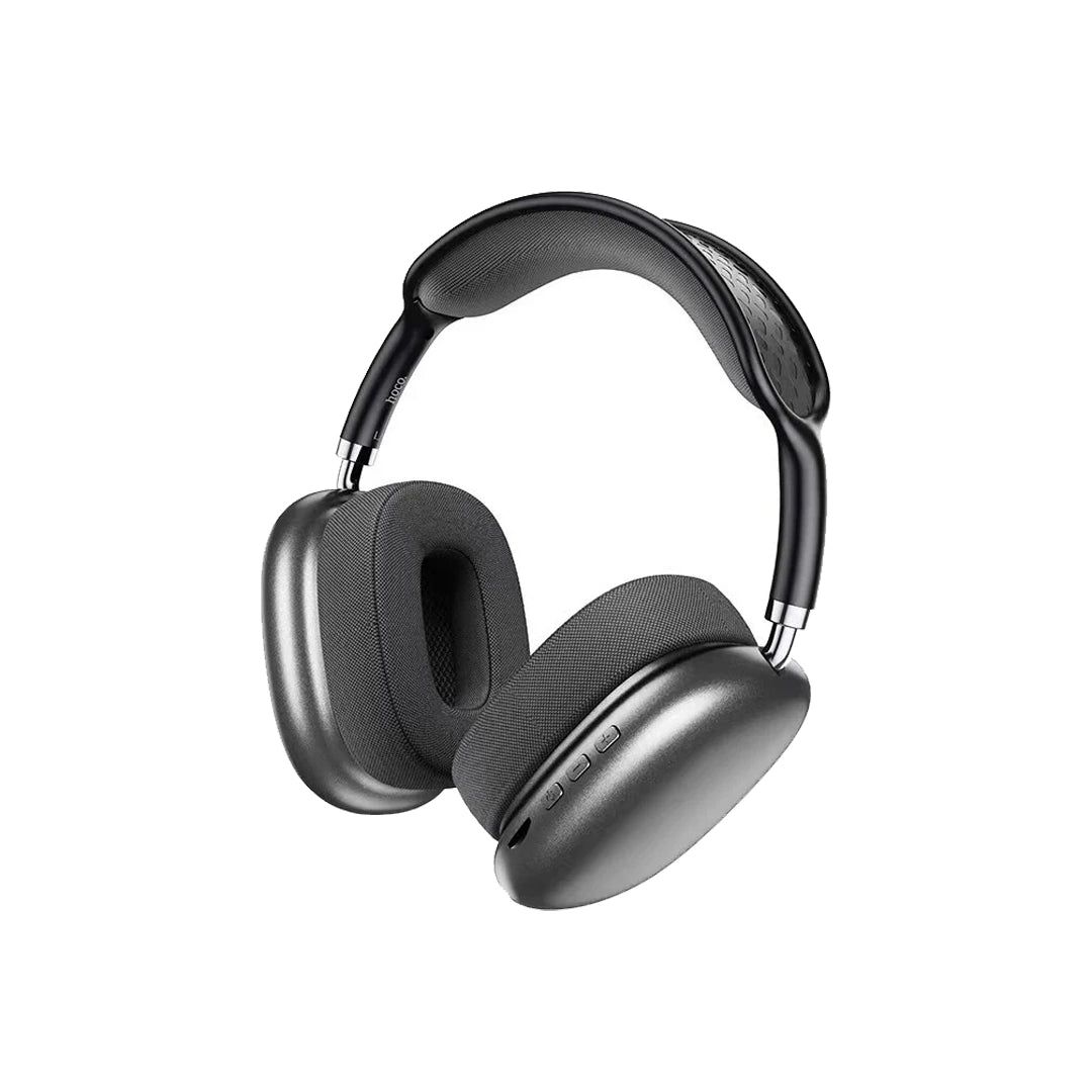 HOCO ESD15 are wireless Bluetooth headphones