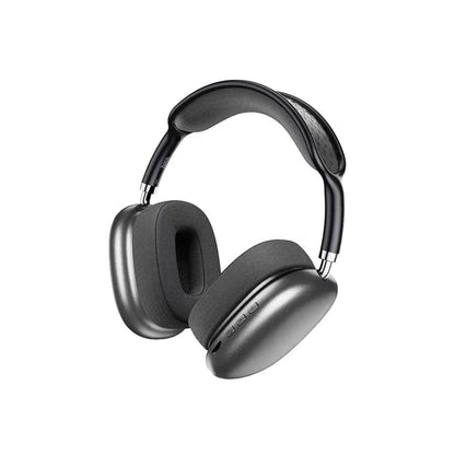 HOCO ESD15 are wireless Bluetooth headphones