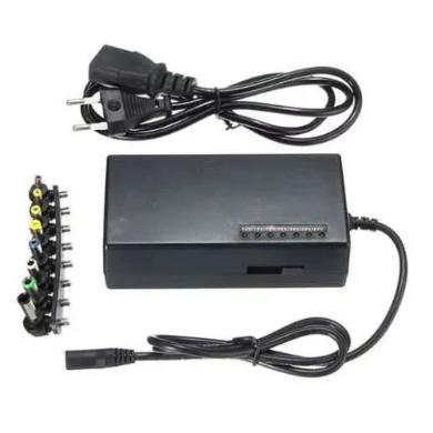 Universal Notebook Power Adapter Charger 12V-24V 4.5A