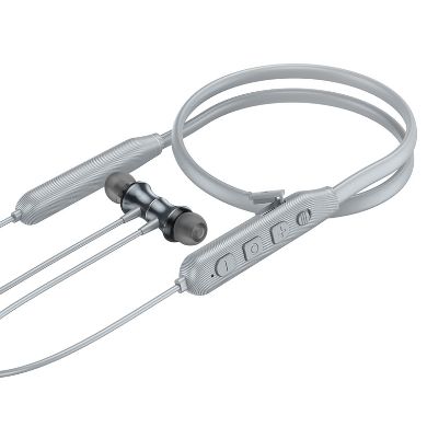 HOCO ES64 Easy Sound Neckband Earphones