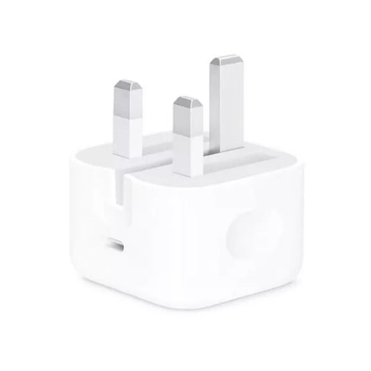 Apple original USB-C 20 WATTS Adapter