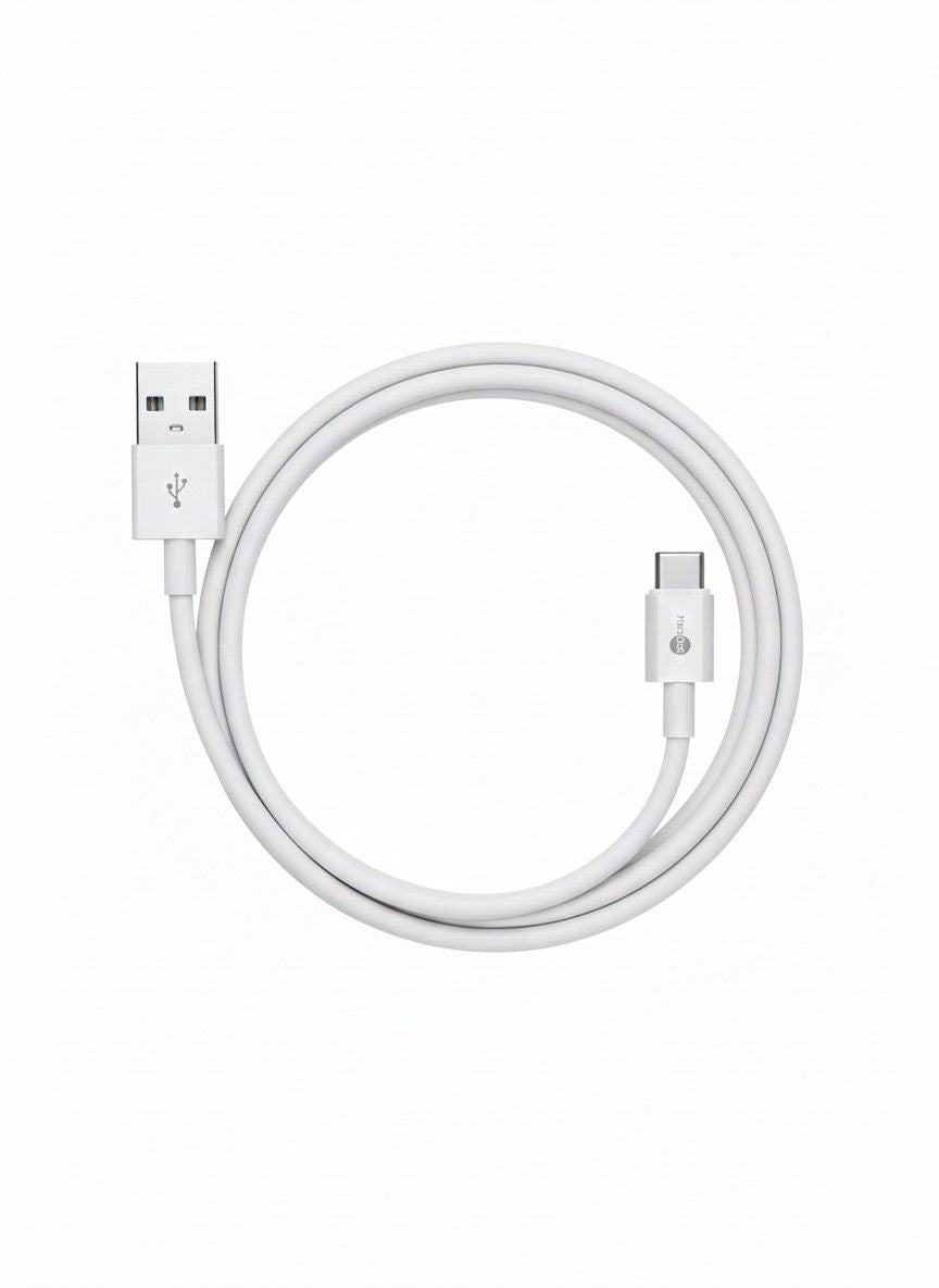 HIGH DOT Mobile charge C to USB cable.