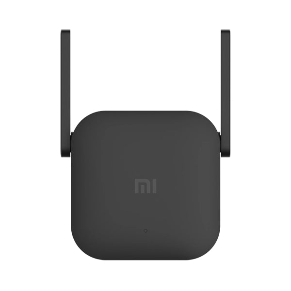 Mi Wi-Fi Range Extender Pro