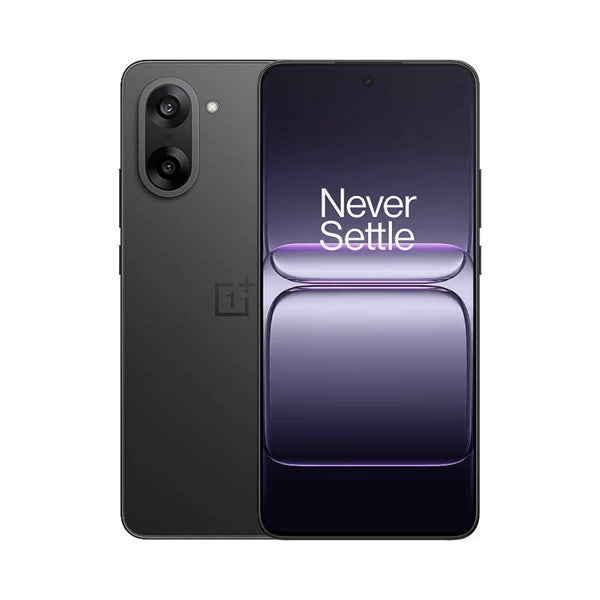 OnePlus Nord CE 5 5G
