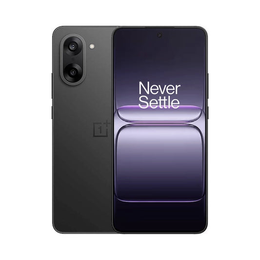 OnePlus Nord CE 5 5G