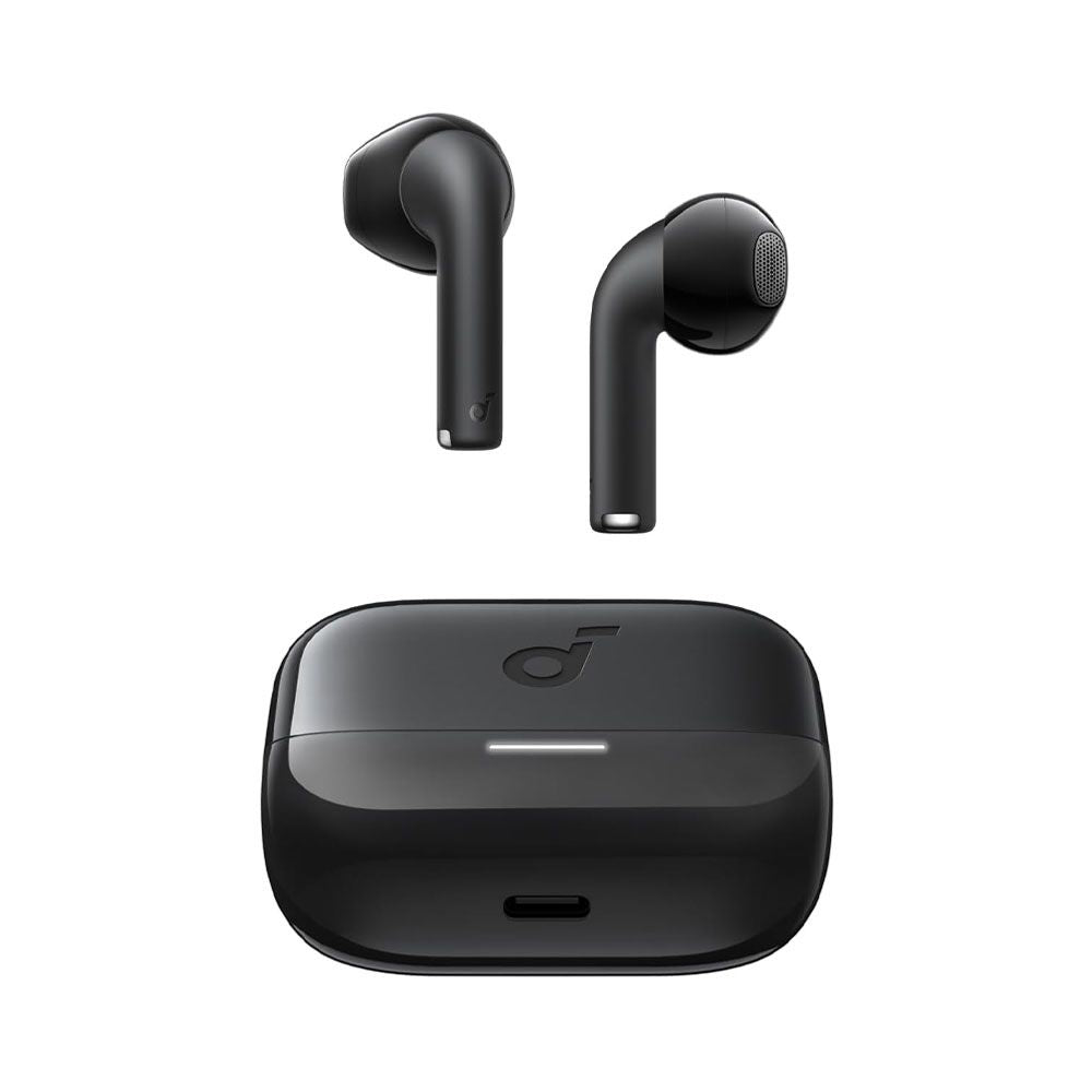 Anker Soundcore K20I wireless earbud- Black