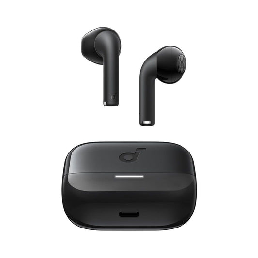 Anker Soundcore K20I wireless earbud- Black