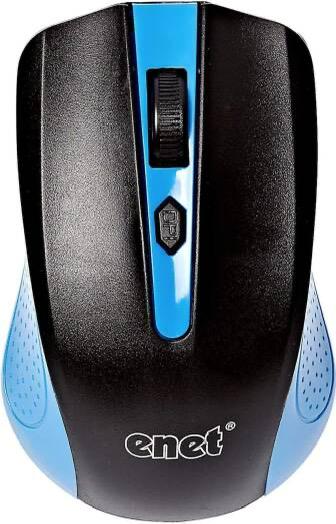 Enet G211-44 Wireless Optical Mouse