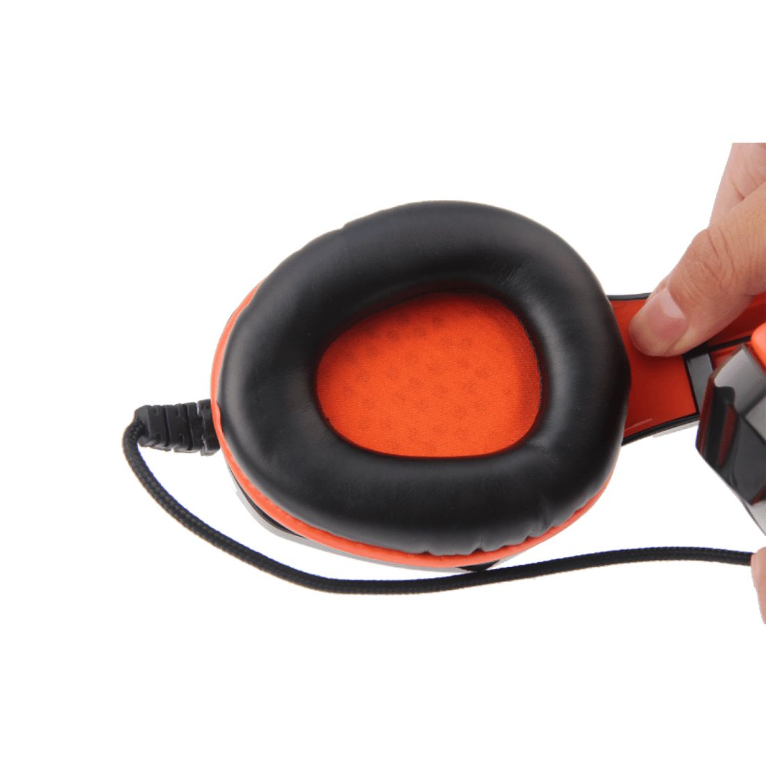 MEETION MT-HP010 gaming stereo headset