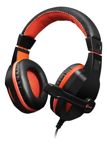 Meetion HP010 Gaming Stereo Headset