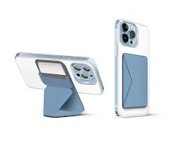 MOFT IPHONE CASE IPHONE 14 PRO MAX