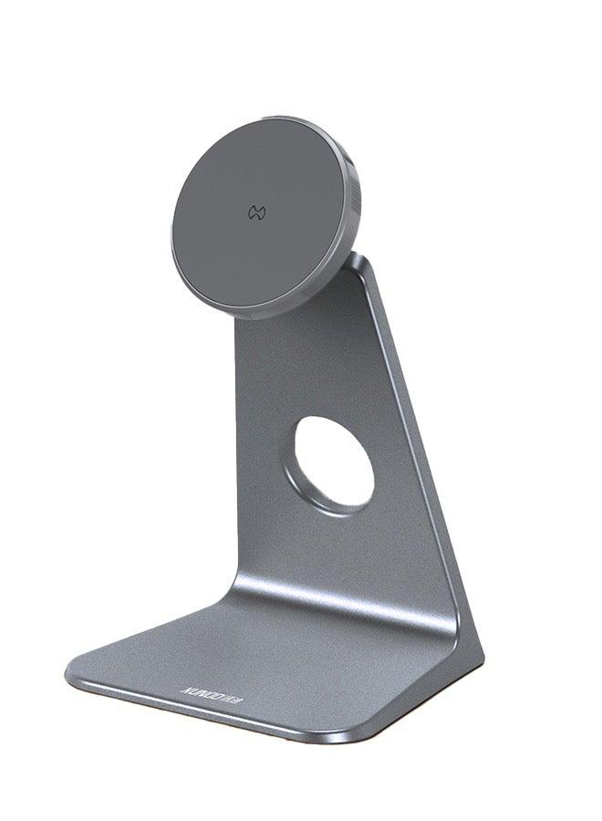 Xundd magnetic phone stand